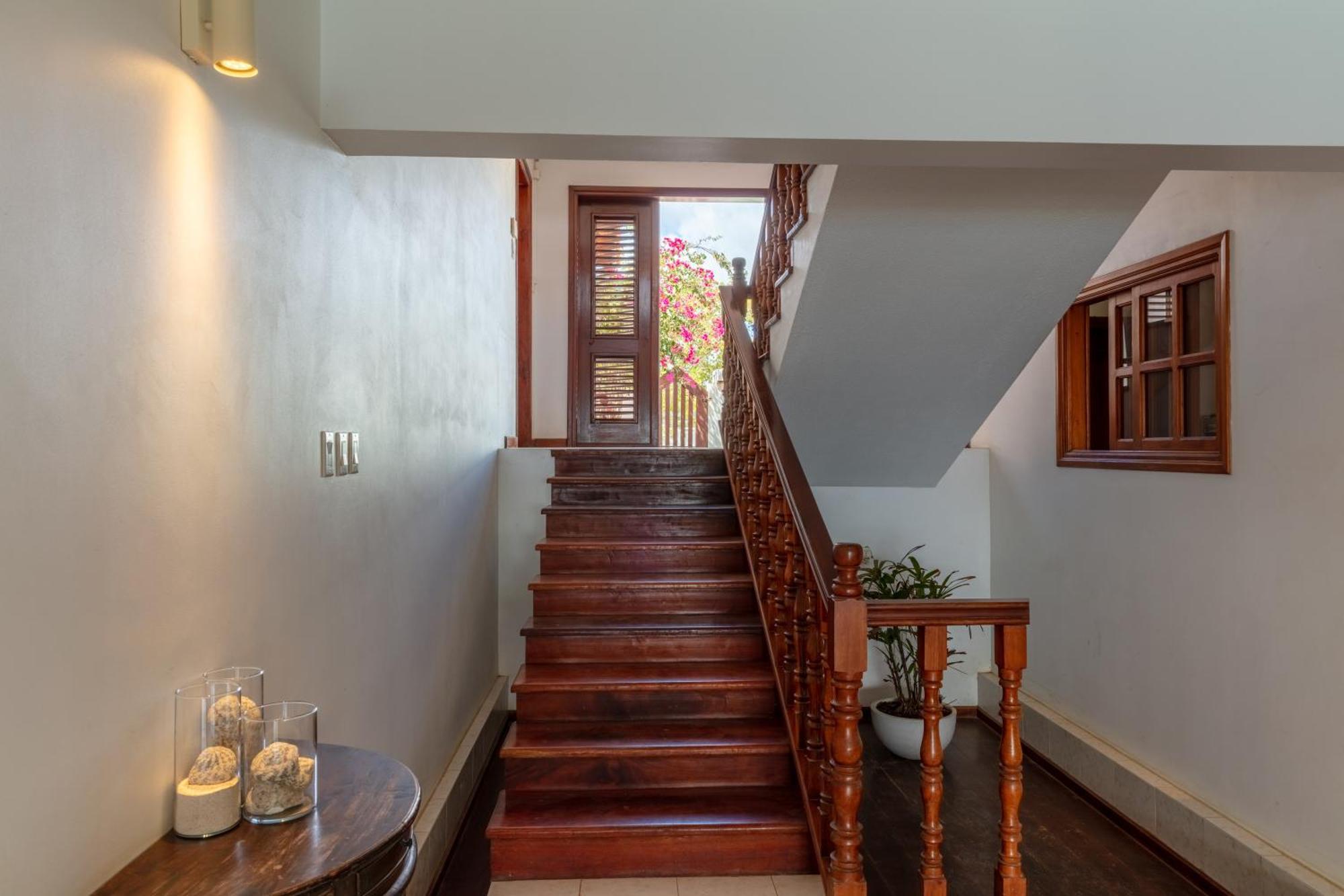 One Ocean Boutique Apartments & Suites Bonaire Kralendijk Szoba fotó